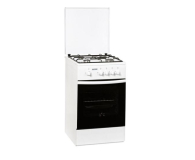 MPM Product 51-KGF-21 - 1403490 - zdjęcie 1